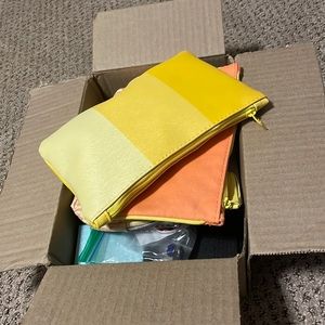 Mystery costume jewelry bundle